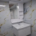 Продажа 2 комнат Вторичка, пос. Йени Гюняшли, Сураханы район 12