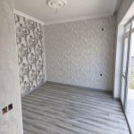 Satılır 4 otaqlı Həyət evi/villa, Binə qəs., Xəzər rayonu 3