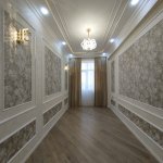 Satılır 3 otaqlı Yeni Tikili Xırdalan 5