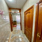 Satılır 4 otaqlı Köhnə Tikili, İnşaatçılar metrosu, Alatava, Yasamal rayonu 7