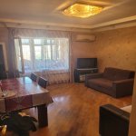 Satılır 2 otaqlı Köhnə Tikili, Köhnə Günəşli qəs., Xətai rayonu 2