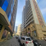 Kirayə (aylıq) Obyekt, Xətai metrosu, Xətai rayonu 1