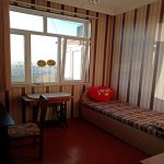 Satılır 3 otaqlı Yeni Tikili Xırdalan 2