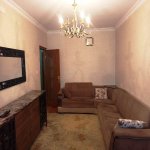 Satılır 2 otaqlı Köhnə Tikili, Neftçilər metrosu, 8-ci kilometr, Nizami rayonu 2