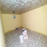 Продажа 4 комнатная Дома/Виллы Хырдалан 15