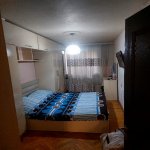 Продажа 2 комнатная Вторичка, м. Эльмляр Академиясы метро, пос. Ясамал, Ясамал район 5