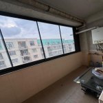 Продажа 3 комнатная Новостройка, м. 28 Мая метро, Наримановский р-н район 10