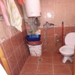 Satılır 2 otaqlı Köhnə Tikili, Binəqədi rayonu 7
