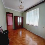 Satılır 5 otaqlı Həyət evi/villa, Əhmədli metrosu, kənd Əhmədli, Xətai rayonu 5
