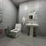 Аренда 2 комнатная Новостройка, м. Нариман Нариманов метро, Центр Гейдара Алиева, Наримановский р-н район 14