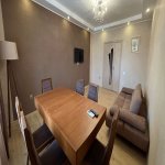 Продажа 3 комнатная Вторичка, Низаминский р-н район 2