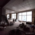 Kirayə (aylıq) Obyekt, Gənclik metrosu, Nəsimi rayonu 2