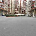 Kirayə (aylıq) 2 otaqlı Yeni Tikili, Neftçilər metrosu, Nizami rayonu 17