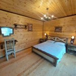 Kirayə (günlük) 5 otaqlı Bağ evi Quba 51