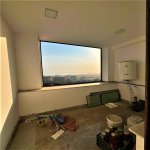 Продажа 2 комнатная Новостройка, м. Ахмедли метро, Хетаи район 13