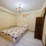 Kirayə (aylıq) 2 otaqlı Yeni Tikili, Memar Əcəmi metrosu, 9-cu mikrorayon, Binəqədi rayonu 3