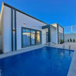 Продажа 3 комнатная Дача, Шювалан, Хязяр район 2