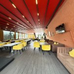 Kirayə (aylıq) Obyekt, Sahil metrosu, Nəsimi rayonu 2