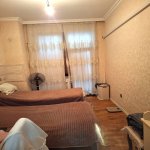 Satılır 3 otaqlı Yeni Tikili, Neftçilər metrosu, 8-ci kilometr, Nizami rayonu 6