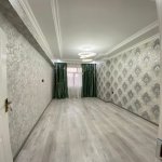 Satılır 2 otaqlı Yeni Tikili Xırdalan 4