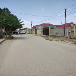 Satılır 3 otaqlı Həyət evi/villa, Koroğlu metrosu, Zabrat qəs., Sabunçu rayonu 7
