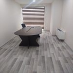 Kirayə (aylıq) 15 otaqlı Yeni Tikili, Nəriman Nərimanov metrosu, Nərimanov rayonu 6