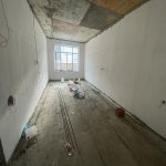 Satılır 6 otaqlı Həyət evi/villa, Qaraçuxur qəs., Suraxanı rayonu 5