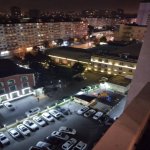 Kirayə (aylıq) 2 otaqlı Yeni Tikili, Azadlıq metrosu, 7-ci mikrorayon, Binəqədi rayonu 1