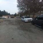 Аренда Объект, Бинагадинский р-н район 18