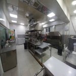 Аренда Объект, м. Нефтчиляр метро, пос. Бакиханова, Сабунчу район 10