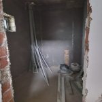 Satılır 7 otaqlı Həyət evi/villa, Badamdar qəs., Səbail rayonu 23
