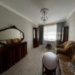 Kirayə (aylıq) 3 otaqlı Yeni Tikili Xırdalan 1