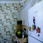 Satılır 3 otaqlı Həyət evi/villa, Maştağa qəs., Sabunçu rayonu 13