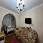 Продажа 3 комнатная Вторичка, м. Ази Асланова метро, пос. А.Асланов, Хетаи район 2