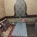 Аренда Объект, м. Ахмедли метро, Ахмедли, Хетаи район 4