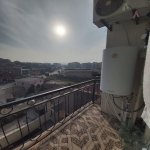 Satılır 2 otaqlı Yeni Tikili, Masazır, Abşeron rayonu 10