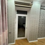 Аренда 3 комнатная Новостройка, Nizami метро, Ясамал район 2