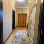 Satılır 4 otaqlı Həyət evi/villa, Binəqədi rayonu 5