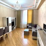 Аренда 3 комнатная Новостройка, м. 28 Мая метро, Наримановский р-н район 1