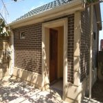 Satılır 7 otaqlı Bağ evi, Fatmayi, Abşeron rayonu 2