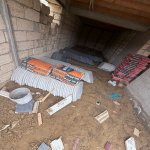 Satılır 3 otaqlı Həyət evi/villa, Masazır, Abşeron rayonu 9