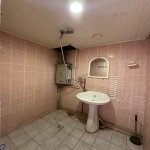 Продажа 2 комнатная Вторичка Хырдалан 11