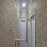 Satılır 4 otaqlı Həyət evi/villa Xırdalan 17