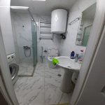 Satılır 2 otaqlı Yeni Tikili, 20 Yanvar metrosu, Masazır, Abşeron rayonu 9