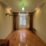 Продажа 3 комнатная Вторичка, м. Ази Асланова метро, пос. А.Асланов, Хетаи район 2