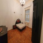 Satılır 14 otaqlı Köhnə Tikili, Sahil metrosu, Səbail rayonu 12