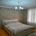 Kirayə (günlük) 3 otaqlı Həyət evi/villa İsmayıllı 5