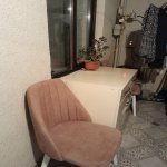 Продажа 2 комнатная Новостройка, Масазыр, Абшерон район 5