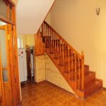 Satılır 7 otaqlı Həyət evi/villa, Xocaəsən metrosu, Xocəsən qəs., Binəqədi rayonu 4