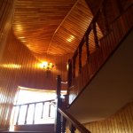 Satılır 5 otaqlı Həyət evi/villa, Qara Qarayev metrosu, Nizami rayonu 7